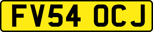 FV54OCJ