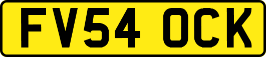 FV54OCK
