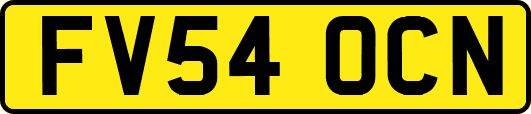 FV54OCN