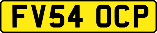 FV54OCP