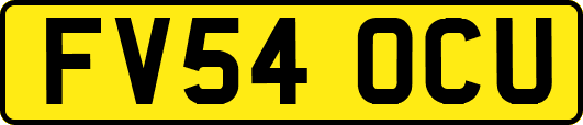 FV54OCU