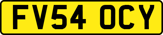 FV54OCY