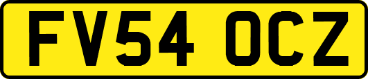 FV54OCZ