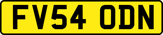 FV54ODN