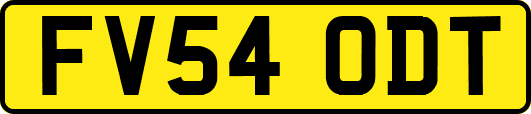 FV54ODT