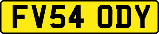 FV54ODY