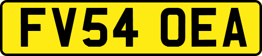 FV54OEA