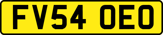 FV54OEO