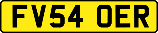 FV54OER