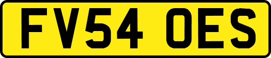 FV54OES