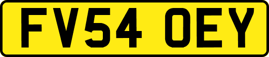 FV54OEY
