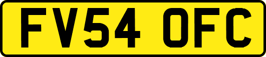 FV54OFC