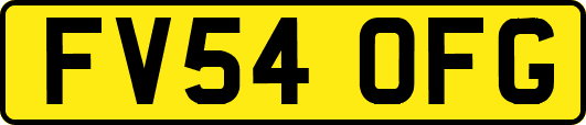 FV54OFG