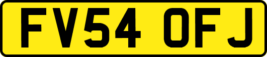 FV54OFJ