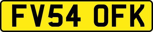 FV54OFK