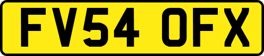 FV54OFX