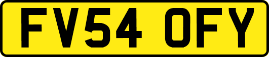FV54OFY