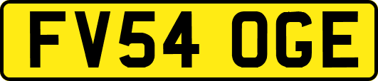 FV54OGE