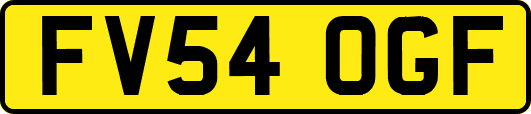 FV54OGF