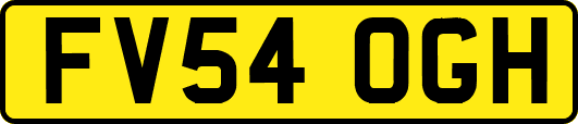 FV54OGH