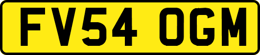 FV54OGM