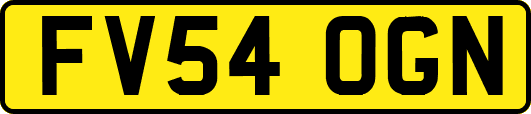 FV54OGN