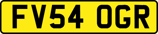 FV54OGR