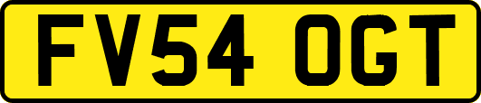 FV54OGT