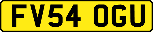 FV54OGU