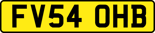FV54OHB