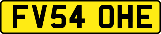 FV54OHE