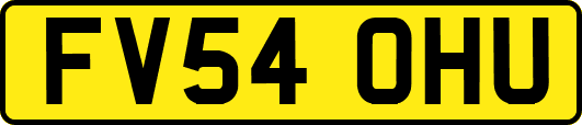 FV54OHU