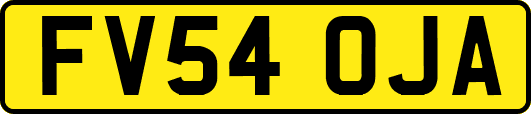 FV54OJA