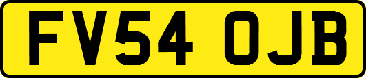 FV54OJB