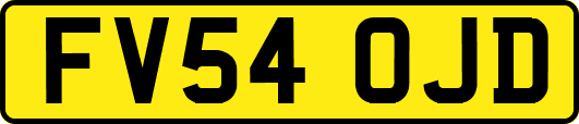 FV54OJD
