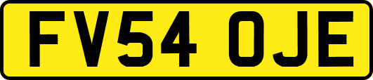FV54OJE