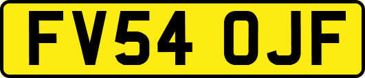 FV54OJF
