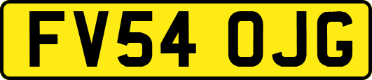 FV54OJG