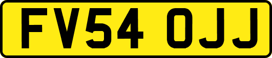 FV54OJJ