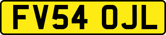 FV54OJL
