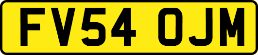 FV54OJM