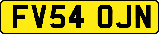 FV54OJN