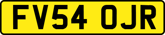 FV54OJR