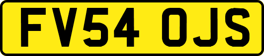FV54OJS