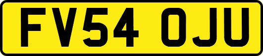 FV54OJU