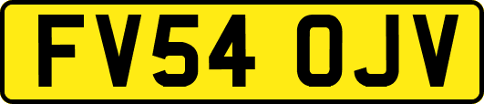 FV54OJV
