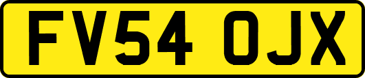 FV54OJX