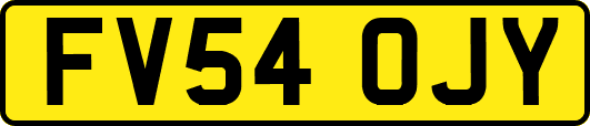 FV54OJY