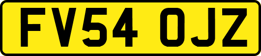 FV54OJZ