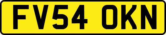 FV54OKN